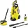 Flex Home 1.324-303.0