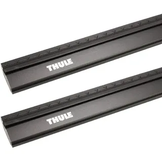 Thule WingBar Evo 127