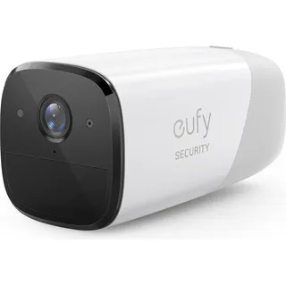 eufy eufyCam 2 Pro 2 Kameras