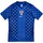 Auswärtstrikot 2026 Unisex Gr. XL