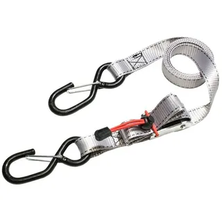 Master Lock Spanngurt 3113EURDAT