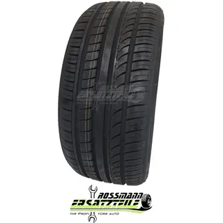 235/50 R19 103V XL