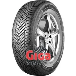 255/55 R18 109V