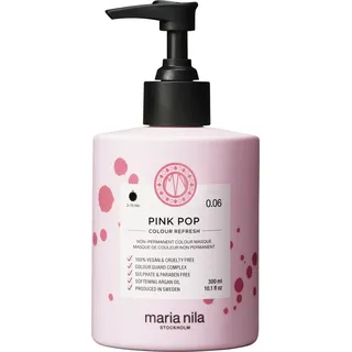 0.06 pink pop 300 ml