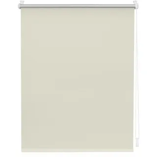 60 x 220 cm creme