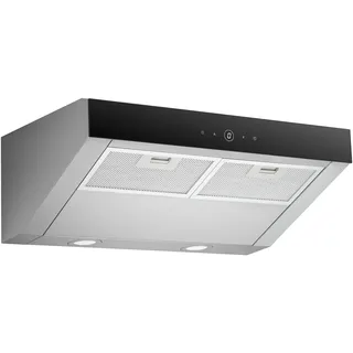 Respekta CH12060IX-21