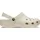 Bone 37-38
