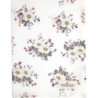 GREENGATE Abella Weiß | Gr.: onesize