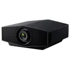 Sony Beamer VPL-XW5000 3LCD 2000 ANSI-Lumen 3840 x 2160 UHD 4K Zoom-Funktion