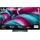 OLED55C5ELB 55" 4K OLED evo AI Smart TV C5