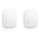 RING Alarm Contact Sensor (2nd Gen) 2er Pack