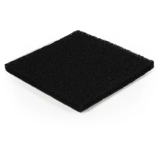 Frei Aktivkohle-Filter für Rauch Absorber ZD-153/ZD-1