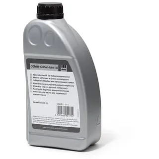 Schneider Oil OEMIN-Kolben-fahr 1,0