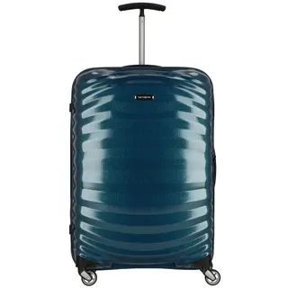 69 cm / 73 l petrol blau