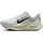 Damen Summit White/Coconut Milk/Coconut Milk/Schwarz 40
