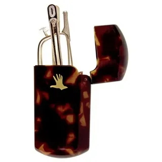 original i need you I NEED YOU Lesebrille Fire / +3.50 Dioptrien/Gold, 1er Pack