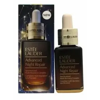 Estée Lauder Advanced Night Repair Serum 20 ml