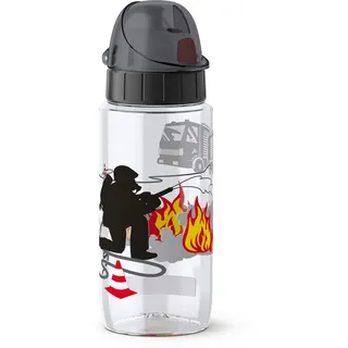 Feuerwehrmann 0,5 l