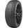 Green-Max Winter UHP 245/45 R18 100H XL