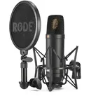 Rode NT1