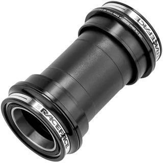 Race Face Cinch Press Fit 30 mm PF30 73 mm (EXT 46 - INT 30 / 68-73)