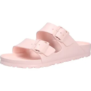 schmal rose 37