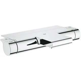 Grohe Grohtherm 2000 Thermostat-Wannenbatterie DN 15 (34464001)