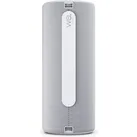 We. by Loewe We. HEAR 1 (14 h, Akkubetrieb), Bluetooth Lautsprecher, Grau