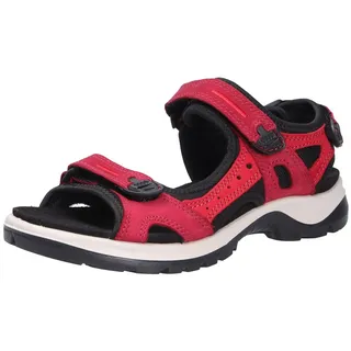 brick chili red 40