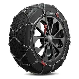 KÖNIG ELECTRONIC KÖNIG XG-12 Pro 245
