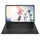 17-cp3278ng AMD Ryzen 7 7730U 16 GB RAM 512 GB SSD Win11 Home