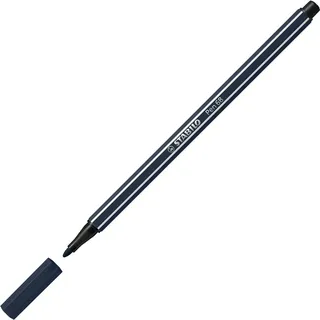 - Einzelstift - paynesgrau