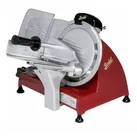 Berkel RL 250 Aufschnittmaschine Red Line, Rot