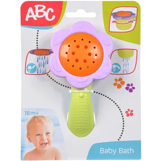 Simba 104010021 - ABC Duschi,