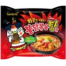SamYang Buldak Stew Type Hot Chicken Flavour Instant Ramen 145g
