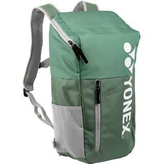Yonex Tennistasche Club Line 2024 grün