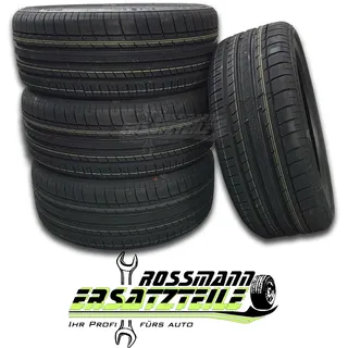 235/50 R17 96W
