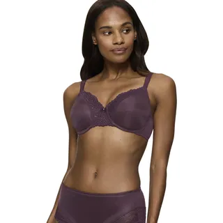 purple dusk 85C