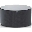 Loewe Technology Subwoofer klang sub1 bas-gr