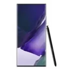 AS9232004001: Samsung Galaxy Note20 Ultra 5G - Smartphone - Dual-SIM - 5G NR - 2