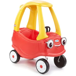LITTLE TIKES Cozy Coupe Aufsitzauto