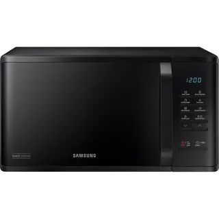 MS23K3513AK