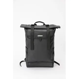 Magma Heimtex Magma RIOT Control-Pack Lite