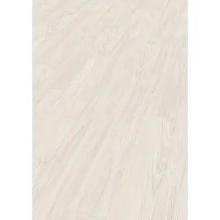 EGGER NatureSense Aqua Laminat EL1096 Sheffield Akazie weiss 1292x193x8mm (1,995m2)