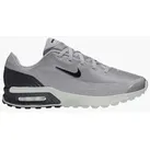 Nike Air Max Bia Sneaker Herren - wolf grey/black-dk smoke grey -