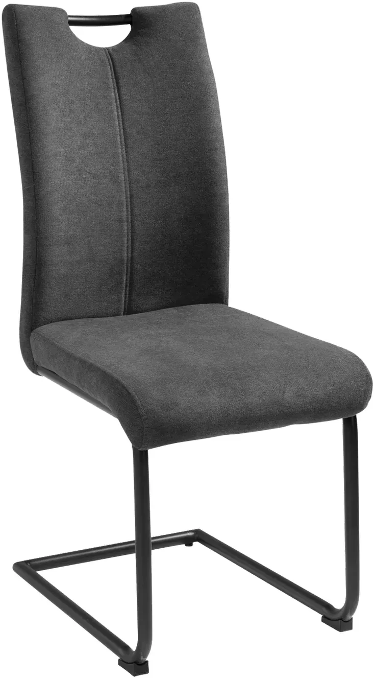 ADANA Schwingstuhl