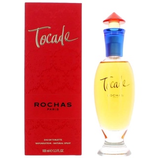 Tocade