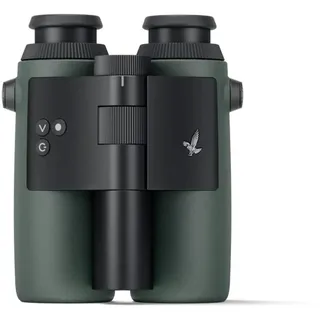 Swarovski Optik AX Visio 10x32