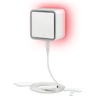 Eve Water Guard Smarter Wassermelder 2er Pack + Eve Extend