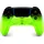 Wireless Controller Remix Green